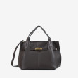 Тоут великий Regina Notte Chocolate 1