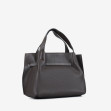 Тоут великий Regina Notte Chocolate 2