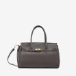 Тоут великий Regina Notte Chocolate 1