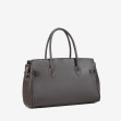 Тоут великий Regina Notte Chocolate 2