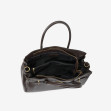 Тоут великий Regina Notte Chocolate 3