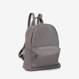 Рюкзак великий Regina Notte Grey stone 2