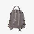Рюкзак великий Regina Notte Grey stone 3