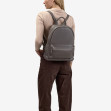 Рюкзак великий Regina Notte Grey stone 5