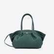 Тоут большой Regina Notte Dark green 1