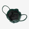 Тоут большой Regina Notte Dark green 3