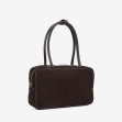 Тоут середній Regina Notte Chocolate 2