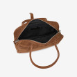 Тоут средний Regina Notte Dark foxy 3