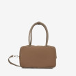 Тоут средний Regina Notte Dark taupe 1