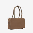 Тоут средний Regina Notte Dark taupe 2