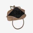 Тоут средний Regina Notte Dark taupe 3