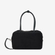 Тоут средний Regina Notte Black 1