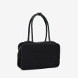 Тоут средний Regina Notte Black 2