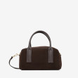 Тоут средний Regina Notte Chocolate 1