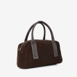 Тоут средний Regina Notte Chocolate 2