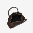 Тоут средний Regina Notte Chocolate 3
