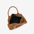 Тоут середній Regina Notte Dark foxy 3