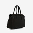 Тоут середній Regina Notte Black 2