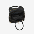 Тоут середній Regina Notte Black 3