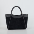 Тоут великий Regina Notte Black 1