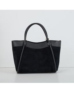 Тоут великий Regina Notte Black