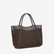 Тоут великий Regina Notte Chocolate 2