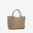 Тоут великий Regina Notte Dark taupe 2