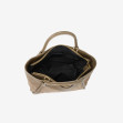 Тоут великий Regina Notte Dark taupe 3
