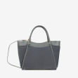 Тоут великий Regina Notte Dark grey 1