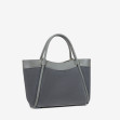 Тоут великий Regina Notte Dark grey 2