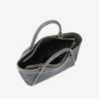 Тоут великий Regina Notte Dark grey 3