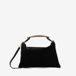 Клатч Regina Notte Black 1