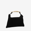 Клатч Regina Notte Black 2
