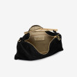 Клатч Regina Notte Black 3