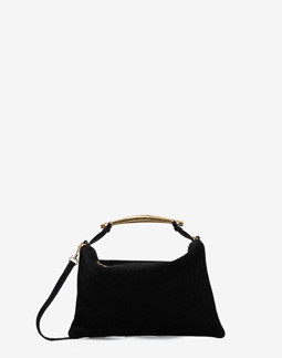Клатч Regina Notte Black
