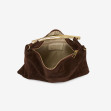 Клатч Regina Notte Brown 3
