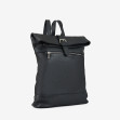 Рюкзак великий Regina Notte Black 2