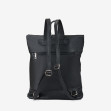 Рюкзак великий Regina Notte Black 3