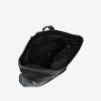 Рюкзак великий Regina Notte Black 4