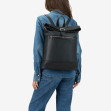Рюкзак великий Regina Notte Black 5