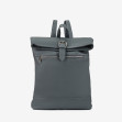 Рюкзак великий Regina Notte Dark grey 1