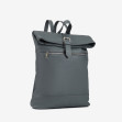 Рюкзак великий Regina Notte Dark grey 2