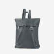 Рюкзак великий Regina Notte Dark grey 3