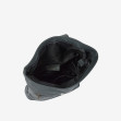 Рюкзак великий Regina Notte Dark grey 4