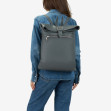 Рюкзак великий Regina Notte Dark grey 5