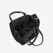 Тоут средний Regina Notte Black 3