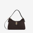 Тоут середній Regina Notte Chocolate 1