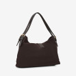 Тоут середній Regina Notte Chocolate 2