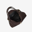 Тоут середній Regina Notte Chocolate 3