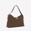 Тоут средний Regina Notte Dark taupe 2